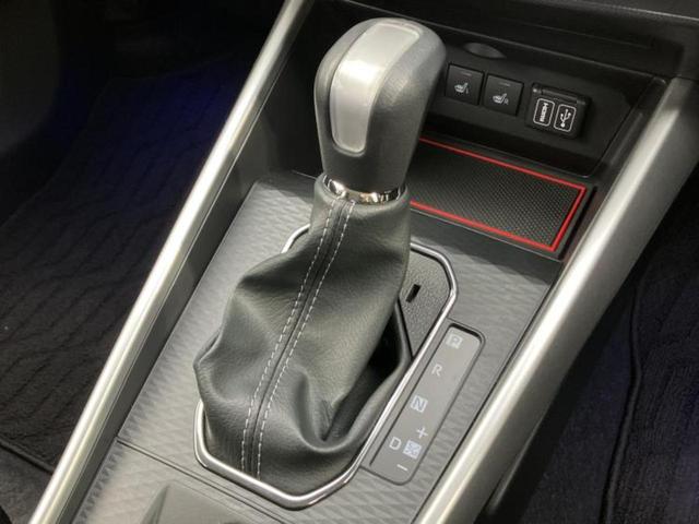 ライズ Ｚ　モデリスタエアロ／保証書／ディスプレイオーディオ９インチ／スマートアシスト（トヨタ・ダイハツ）／シートヒーター　前席／パノラミックビューモニター／車線逸脱防止支援システム　衝突被害軽減システム　ＴＶ（18枚目）