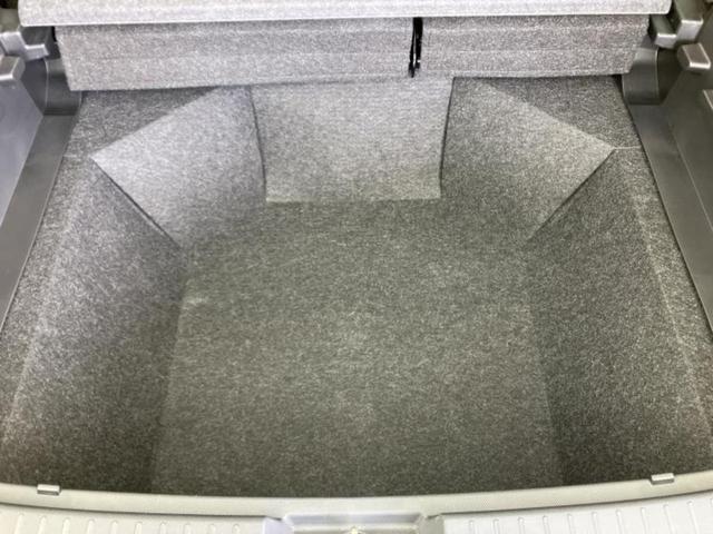 ライズ Ｚ　モデリスタエアロ／保証書／ディスプレイオーディオ９インチ／スマートアシスト（トヨタ・ダイハツ）／シートヒーター　前席／パノラミックビューモニター／車線逸脱防止支援システム　衝突被害軽減システム　ＴＶ（25枚目）