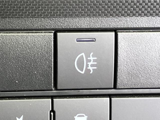 ライズ Ｚ　モデリスタエアロ／保証書／ディスプレイオーディオ９インチ／スマートアシスト（トヨタ・ダイハツ）／シートヒーター　前席／パノラミックビューモニター／車線逸脱防止支援システム　衝突被害軽減システム　ＴＶ（29枚目）