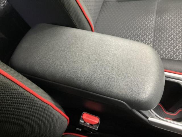 ライズ Ｚ　モデリスタエアロ／保証書／ディスプレイオーディオ９インチ／スマートアシスト（トヨタ・ダイハツ）／シートヒーター　前席／パノラミックビューモニター／車線逸脱防止支援システム　衝突被害軽減システム　ＴＶ（33枚目）