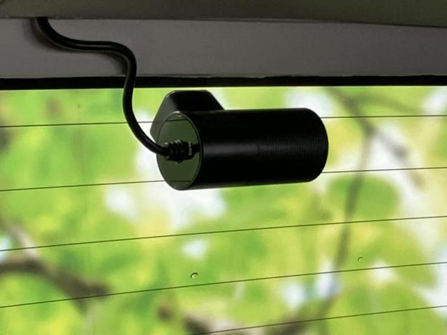 ライズ Ｚ　モデリスタエアロ／保証書／ディスプレイオーディオ９インチ／スマートアシスト（トヨタ・ダイハツ）／シートヒーター　前席／パノラミックビューモニター／車線逸脱防止支援システム　衝突被害軽減システム　ＴＶ（36枚目）