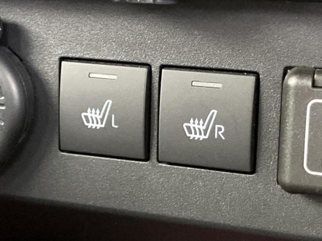 ライズ Ｚ　モデリスタエアロ／保証書／ディスプレイオーディオ９インチ／スマートアシスト（トヨタ・ダイハツ）／シートヒーター　前席／パノラミックビューモニター／車線逸脱防止支援システム　衝突被害軽減システム　ＴＶ（39枚目）