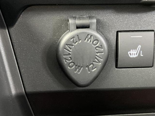 ライズ Ｚ　モデリスタエアロ／保証書／ディスプレイオーディオ９インチ／スマートアシスト（トヨタ・ダイハツ）／シートヒーター　前席／パノラミックビューモニター／車線逸脱防止支援システム　衝突被害軽減システム　ＴＶ（40枚目）