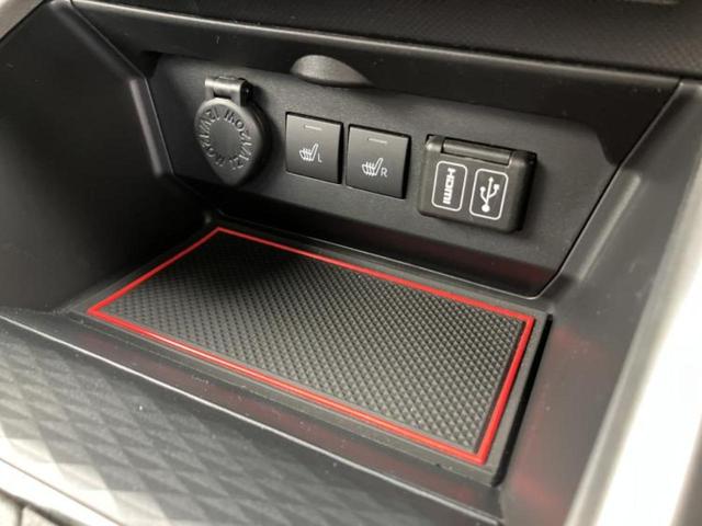 ライズ Ｚ　モデリスタエアロ／保証書／ディスプレイオーディオ９インチ／スマートアシスト（トヨタ・ダイハツ）／シートヒーター　前席／パノラミックビューモニター／車線逸脱防止支援システム　衝突被害軽減システム　ＴＶ（41枚目）