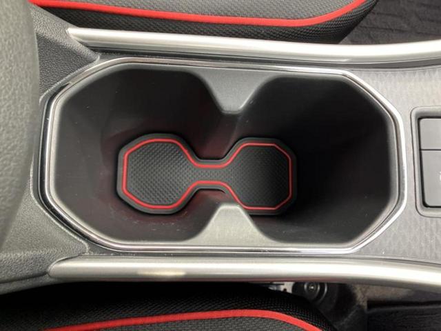 ライズ Ｚ　モデリスタエアロ／保証書／ディスプレイオーディオ９インチ／スマートアシスト（トヨタ・ダイハツ）／シートヒーター　前席／パノラミックビューモニター／車線逸脱防止支援システム　衝突被害軽減システム　ＴＶ（42枚目）