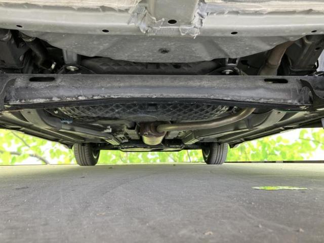 ライズ Ｚ　モデリスタエアロ／保証書／ディスプレイオーディオ９インチ／スマートアシスト（トヨタ・ダイハツ）／シートヒーター　前席／パノラミックビューモニター／車線逸脱防止支援システム　衝突被害軽減システム　ＴＶ（47枚目）