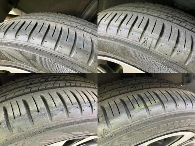 ライズ Ｚ　モデリスタエアロ／保証書／ディスプレイオーディオ９インチ／スマートアシスト（トヨタ・ダイハツ）／シートヒーター　前席／パノラミックビューモニター／車線逸脱防止支援システム　衝突被害軽減システム　ＴＶ（51枚目）