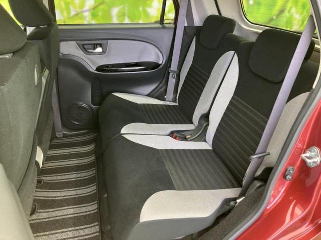 �v�d�b�`�q�r�ł͊e���k�Ȃɑ�^���j�^�[�����p�ӂ��Ă���܂��I���₷�����ʂł������ƑS���̍݌ɂ��������������܂��I���񂲗��X���҂����Ă���܂��I