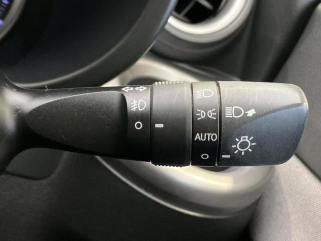 �����ł̂��x�������������̂��q�l�I�܂��͂����ς肾���ł����񂨖₢���킹���������I���q�l�ɍœK�Ȃ��x�����v����������Ă������܂��I