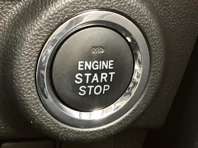 �v�d�b�`�q�r�̓W����ł͎��ۂɌ��āA�G���Ă��Ԃ����I�т��������܂��I�m���̖L�x�ȉc�ƃX�^�b�t���l�X�ȃJ�[���C�t������Ă������܂��I