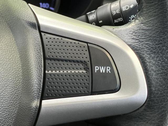 ������̂��Ԃ͂������ł��傤���H�����ł��C�ɂȂ��Ă��������܂����琥�񂨖₢���킹���������I����ɂ��Ԃ̏ڍׂ������肢�����܂��I