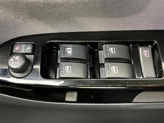 ���Ԃɍ��킹�Ė����ۏ؈ȊO�ɂ��A�ۏ͈ؔ́A���ԁA�������g�[�������L���ۏ؂����p�ӂ��Ă���܂��I���ÎԂ̍w�������߂Ăŕs���E�E�E�Ƃ������q�l�������S���������I