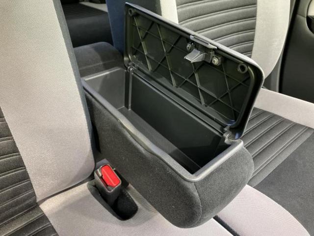 ���Y�Ԃ���A���Ԃ܂ő��l�Ȃ��q�l�̃j�[�Y�̂������ł���悤�ɁA�S���K�͂ŖL�x�ȍ݌ɓW�J�I�Ԃ̂��ƂȂ�v�d�b�`�q�r�ցI