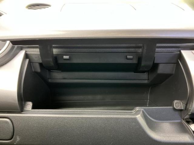 �v�d�b�`�q�r�i�E�B�[�J�[�Y�j�͑S���Q�T�O�X�ܓW�J�I��Ƃ̓s����A�ԗ������������Ȃ��ꍇ���������܂��B���X�O�ɂ��⍇��������