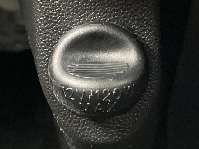 �v�d�b�`�q�r�̍݌Ƀy�[�W�����������������ɂ��肪�Ƃ��������܂��I�v�d�b�`�q�r�́u���q�l���v�����b�g�[�ɂ��q�l�̃J�[���C�t��S�͂ŃT�|�[�g�������܂��I