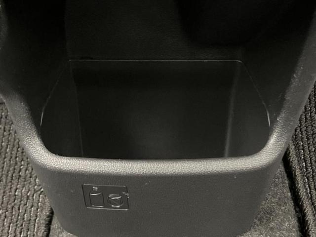 �S���ɓX�܂�W�J���Ă���̂łǂ��ł������񂹂��\�ł��I���̎Ԃ��C�ɂȂ邯�ǉ���������E�E�E�ƒ��߂�K�v�͂���܂���I���ʓr������K�v�ł��B