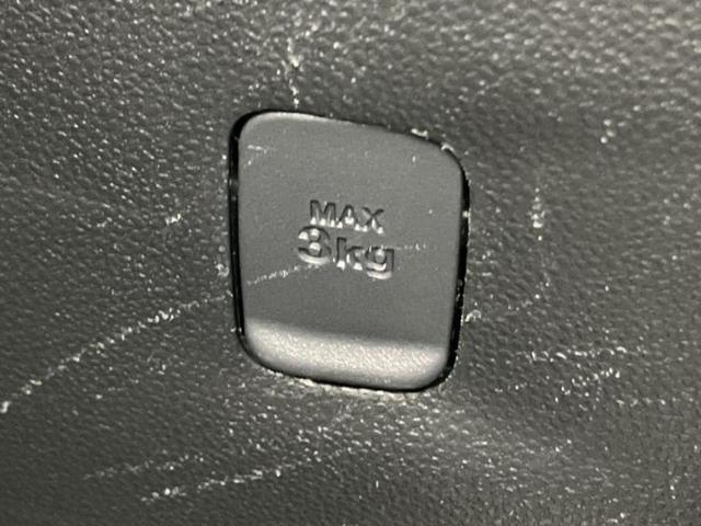 �l�b�g�ŎԂ����Ă��Ă��C���[�W���N���Ȃ��E�E�E�F�X�ȉ�Ђ�Ԃ����肷���ĉ����ǂ��̂�������Ȃ��E�E�E�������l���̂��q�l�I�����k�݂̂ł��n�j�ł��I�v�d�b�`�q�r�ł͒��Îԍw���̊�{�����`�����܂��I