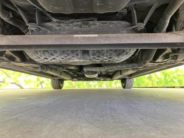 ���Ԃɍ��킹�Ė����ۏ؈ȊO�ɂ��A�ۏ͈ؔ́A���ԁA�������g�[�������L���ۏ؂����p�ӂ��Ă���܂��I���ÎԂ̍w�������߂Ăŕs���E�E�E�Ƃ������q�l�������S���������I