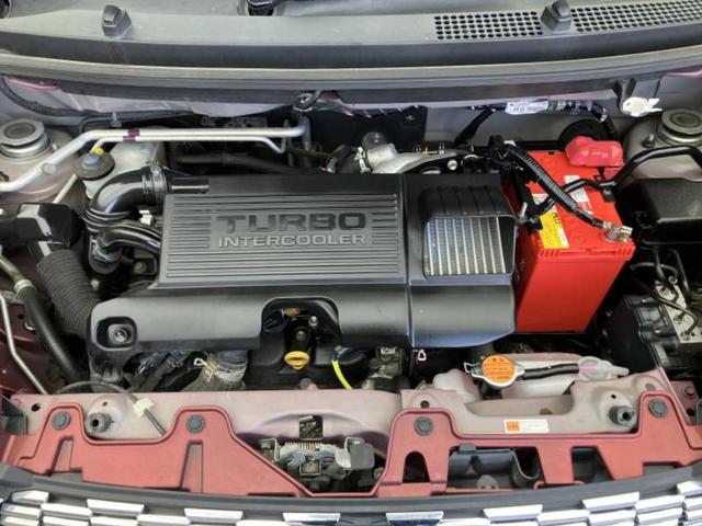 �S���ɓX�܂�W�J���Ă���̂łǂ��ł������񂹂��\�ł��I���̎Ԃ��C�ɂȂ邯�ǉ���������E�E�E�ƒ��߂�K�v�͂���܂���I���ʓr������K�v�ł��B