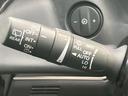 ｅＨＥＶ　Ｚ　新品タイヤ／保証書／純正　９インチ　ＳＤナビ／ホンダセンシング／シートヒーター　前席／車線逸脱防止支援システム／シート　ハーフレザー／電動バックドア／ドライブレコーダー　前後／ヘッドランプ　ＬＥＤ（17枚目）