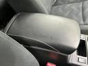 20Xエマブレパッケージ ディスプレイオーディオ/エマージェンシーブレーキ/シートヒーター 前席/車線逸脱防止支援システム/Bluetooth接続/ETC/EBD付ABS/横滑り防止装置/アイドリングストップ/バックモニター(32枚目)