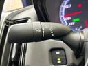 ＲＳ　新品タイヤ／保証書／純正　ＳＤナビ／トヨタセーフティセンス／シートヒーター　前席／車線逸脱防止支援システム／ヘッドランプ　ＬＥＤ／Ｂｌｕｅｔｏｏｔｈ接続／ＥＴＣ／ＥＢＤ付ＡＢＳ／横滑り防止装置（17枚目）