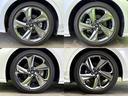 ＲＳ　新品タイヤ／保証書／純正　ＳＤナビ／トヨタセーフティセンス／シートヒーター　前席／車線逸脱防止支援システム／ヘッドランプ　ＬＥＤ／Ｂｌｕｅｔｏｏｔｈ接続／ＥＴＣ／ＥＢＤ付ＡＢＳ／横滑り防止装置（60枚目）