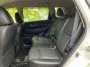 エクストレイル ４ＷＤ２０Ｘｉ　Ｖセレクション　保証書／純正　９インチ　ＳＤナビ／インテリジェントルームミラー／エマージェンシーブレーキ／シートヒーター　全席／アラウンドビューモニター／車線逸脱防止支援システム／シート　撥水加工／プロパイロット（8枚目）