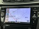 ４ＷＤ２０Ｘｉ　Ｖセレクション　保証書／純正　９インチ　ＳＤナビ／インテリジェントルームミラー／エマージェンシーブレーキ／シートヒーター　全席／アラウンドビューモニター／車線逸脱防止支援システム／シート　撥水加工／プロパイロット（9枚目）