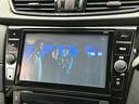 ４ＷＤ２０Ｘｉ　Ｖセレクション　保証書／純正　９インチ　ＳＤナビ／インテリジェントルームミラー／エマージェンシーブレーキ／シートヒーター　全席／アラウンドビューモニター／車線逸脱防止支援システム／シート　撥水加工／プロパイロット（10枚目）