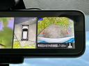 ４ＷＤ２０Ｘｉ　Ｖセレクション　保証書／純正　９インチ　ＳＤナビ／インテリジェントルームミラー／エマージェンシーブレーキ／シートヒーター　全席／アラウンドビューモニター／車線逸脱防止支援システム／シート　撥水加工／プロパイロット（11枚目）