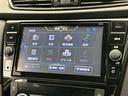 ４ＷＤ２０Ｘｉ　Ｖセレクション　保証書／純正　９インチ　ＳＤナビ／インテリジェントルームミラー／エマージェンシーブレーキ／シートヒーター　全席／アラウンドビューモニター／車線逸脱防止支援システム／シート　撥水加工／プロパイロット（12枚目）
