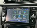 ４ＷＤ２０Ｘｉ　Ｖセレクション　保証書／純正　９インチ　ＳＤナビ／インテリジェントルームミラー／エマージェンシーブレーキ／シートヒーター　全席／アラウンドビューモニター／車線逸脱防止支援システム／シート　撥水加工／プロパイロット（13枚目）