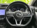 ４ＷＤ２０Ｘｉ　Ｖセレクション　保証書／純正　９インチ　ＳＤナビ／インテリジェントルームミラー／エマージェンシーブレーキ／シートヒーター　全席／アラウンドビューモニター／車線逸脱防止支援システム／シート　撥水加工／プロパイロット（15枚目）
