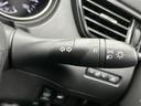 ４ＷＤ２０Ｘｉ　Ｖセレクション　保証書／純正　９インチ　ＳＤナビ／インテリジェントルームミラー／エマージェンシーブレーキ／シートヒーター　全席／アラウンドビューモニター／車線逸脱防止支援システム／シート　撥水加工／プロパイロット（16枚目）