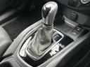 ４ＷＤ２０Ｘｉ　Ｖセレクション　保証書／純正　９インチ　ＳＤナビ／インテリジェントルームミラー／エマージェンシーブレーキ／シートヒーター　全席／アラウンドビューモニター／車線逸脱防止支援システム／シート　撥水加工／プロパイロット（18枚目）
