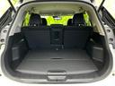 ４ＷＤ２０Ｘｉ　Ｖセレクション　保証書／純正　９インチ　ＳＤナビ／インテリジェントルームミラー／エマージェンシーブレーキ／シートヒーター　全席／アラウンドビューモニター／車線逸脱防止支援システム／シート　撥水加工／プロパイロット（19枚目）