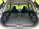 ４ＷＤ２０Ｘｉ　Ｖセレクション　保証書／純正　９インチ　ＳＤナビ／インテリジェントルームミラー／エマージェンシーブレーキ／シートヒーター　全席／アラウンドビューモニター／車線逸脱防止支援システム／シート　撥水加工／プロパイロット（20枚目）