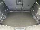 ４ＷＤ２０Ｘｉ　Ｖセレクション　保証書／純正　９インチ　ＳＤナビ／インテリジェントルームミラー／エマージェンシーブレーキ／シートヒーター　全席／アラウンドビューモニター／車線逸脱防止支援システム／シート　撥水加工／プロパイロット（26枚目）