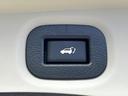 ４ＷＤ２０Ｘｉ　Ｖセレクション　保証書／純正　９インチ　ＳＤナビ／インテリジェントルームミラー／エマージェンシーブレーキ／シートヒーター　全席／アラウンドビューモニター／車線逸脱防止支援システム／シート　撥水加工／プロパイロット（27枚目）
