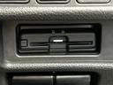 ４ＷＤ２０Ｘｉ　Ｖセレクション　保証書／純正　９インチ　ＳＤナビ／インテリジェントルームミラー／エマージェンシーブレーキ／シートヒーター　全席／アラウンドビューモニター／車線逸脱防止支援システム／シート　撥水加工／プロパイロット（28枚目）