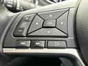 ４ＷＤ２０Ｘｉ　Ｖセレクション　保証書／純正　９インチ　ＳＤナビ／インテリジェントルームミラー／エマージェンシーブレーキ／シートヒーター　全席／アラウンドビューモニター／車線逸脱防止支援システム／シート　撥水加工／プロパイロット（29枚目）