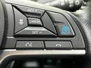 ４ＷＤ２０Ｘｉ　Ｖセレクション　保証書／純正　９インチ　ＳＤナビ／インテリジェントルームミラー／エマージェンシーブレーキ／シートヒーター　全席／アラウンドビューモニター／車線逸脱防止支援システム／シート　撥水加工／プロパイロット（30枚目）