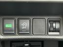 ４ＷＤ２０Ｘｉ　Ｖセレクション　保証書／純正　９インチ　ＳＤナビ／インテリジェントルームミラー／エマージェンシーブレーキ／シートヒーター　全席／アラウンドビューモニター／車線逸脱防止支援システム／シート　撥水加工／プロパイロット（32枚目）