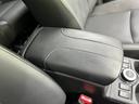 ４ＷＤ２０Ｘｉ　Ｖセレクション　保証書／純正　９インチ　ＳＤナビ／インテリジェントルームミラー／エマージェンシーブレーキ／シートヒーター　全席／アラウンドビューモニター／車線逸脱防止支援システム／シート　撥水加工／プロパイロット（36枚目）
