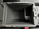 ４ＷＤ２０Ｘｉ　Ｖセレクション　保証書／純正　９インチ　ＳＤナビ／インテリジェントルームミラー／エマージェンシーブレーキ／シートヒーター　全席／アラウンドビューモニター／車線逸脱防止支援システム／シート　撥水加工／プロパイロット（37枚目）