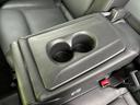 ４ＷＤ２０Ｘｉ　Ｖセレクション　保証書／純正　９インチ　ＳＤナビ／インテリジェントルームミラー／エマージェンシーブレーキ／シートヒーター　全席／アラウンドビューモニター／車線逸脱防止支援システム／シート　撥水加工／プロパイロット（38枚目）