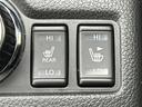 ４ＷＤ２０Ｘｉ　Ｖセレクション　保証書／純正　９インチ　ＳＤナビ／インテリジェントルームミラー／エマージェンシーブレーキ／シートヒーター　全席／アラウンドビューモニター／車線逸脱防止支援システム／シート　撥水加工／プロパイロット（40枚目）