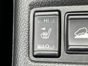 ４ＷＤ２０Ｘｉ　Ｖセレクション　保証書／純正　９インチ　ＳＤナビ／インテリジェントルームミラー／エマージェンシーブレーキ／シートヒーター　全席／アラウンドビューモニター／車線逸脱防止支援システム／シート　撥水加工／プロパイロット（41枚目）