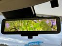 ４ＷＤ２０Ｘｉ　Ｖセレクション　保証書／純正　９インチ　ＳＤナビ／インテリジェントルームミラー／エマージェンシーブレーキ／シートヒーター　全席／アラウンドビューモニター／車線逸脱防止支援システム／シート　撥水加工／プロパイロット（42枚目）